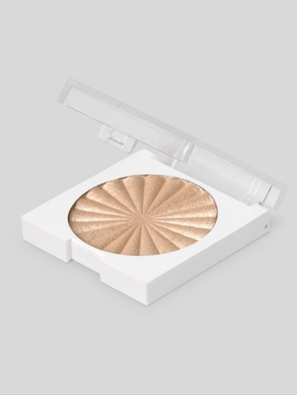 OFRA Highlighter — Rodeo Drive